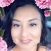 Mary Kay Cosmetics -Irene Collazo - Facebook