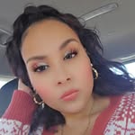Ozalloc Ahcierg - @irenecollazo26 - Instagram