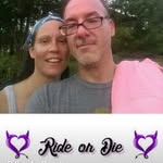 Billie Jo Combs - @irene.combs.585 - Instagram