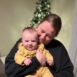 Elizabeth Combs - @elizabethirenecombs - Instagram