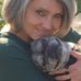 Irene Combres - Facebook