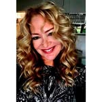 irene combs - @combs3403eb - Instagram