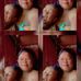 Irene Wacdas Compas - Facebook