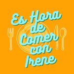 Beber y Comer - @comer.con.irene - Instagram