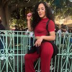 Irene Comer - @irenecomer777 - Instagram
