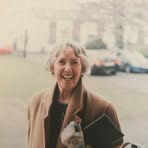 Irene Comer - Facebook