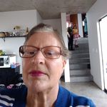 Irene Comerlato - @irenecomerlato - Instagram