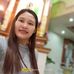 Irene Comeros - Facebook