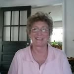 Irene C. Metz - @irene.compton - Instagram