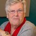 Irene Compton - Facebook