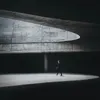 irenecompton - @irenecompton - TikTok