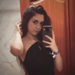 ★ 𝓘𝓻𝓮𝓷𝓮 𝓒𝓸𝓷𝓭𝓮 - @iirenee.14_ - Instagram
