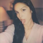 𝓘𝓻𝓮𝓷𝓮 ༄ ‧₊˚ - @irene._.conde - Instagram