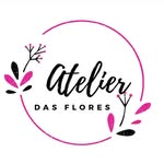 Atelier Das flores by Irene Conde - @atelier_das_flores_ - Instagram
