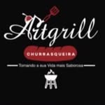 CEO Irene Conde - @artgrill_churrasqueira - Instagram
