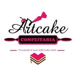 CEO Irene Conde - @atelier_artcake - Instagram