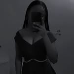 Irene Conde - @irene_conde_ - Instagram