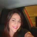 irene conde - @ireneconde5 - Instagram