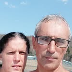 Irene Conde - @rebelo_rafael - Instagram