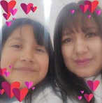 Irene Conde - Facebook