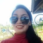 Irene Conde - Facebook