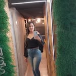 Irene Conde - @ireneconde_ - Instagram