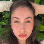 Irene Conde🍒 - @irenecondi28 - Instagram