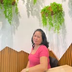 Irene Conde - Facebook