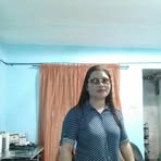 Irene Conde - Facebook