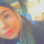 Irene Conde - @irene_moha_2024 - Instagram