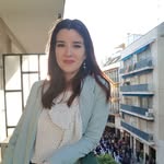 Irene Conde - @ire_conde - Instagram