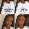 🦋Irene Conde🦋 - @ireneconde9 - TikTok