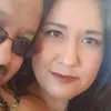 Irene Conde - @ireneconde - TikTok