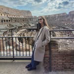 Irene Conde - @ireneeconde.08 - Instagram