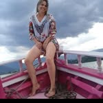 Irene Conde - @ireneconde115 - Instagram