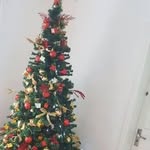 Irene Conde - @ireneconde456 - Instagram