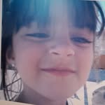 Irene Conde ⭑ - @_lacondee_ - Instagram