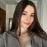 Irene Conde 💌 - @irene__conde - Instagram