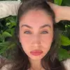Irene Conde🍒 - @ireneconde28 - TikTok