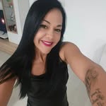 Irene Conde Martinez - @irenesev88 - Instagram