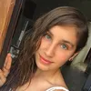 Irene Conde - @irene_condi28 - TikTok