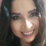 Irene Guadalupe Raygoza Conde - @ireneraygozac - Instagram