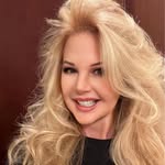 Irene Lailin Sáez Conde - @amigos_irene_saezconde - Instagram