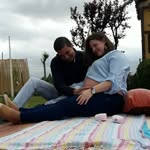 Irene María Palma Conde - @irenemariapalmaconde - Instagram