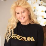 Irene Saez Conde. - @tributoirenesaez__ - Instagram