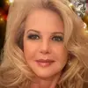 Irene Saez Conde - @irene_saezconde - TikTok