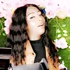 irènecondé - @irnecond - TikTok