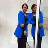 irenecondeirene - @irenecondeirene - TikTok
