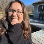 Cassandra Irene Conklin - @ccassandrairene - Instagram