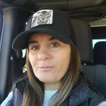 Irene Conklin - @mslittle527 - Instagram